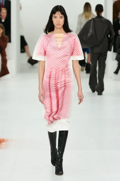 Look 16